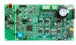 STMicroelectronics EVSPIN32F02Q1S1 Enlarged Image