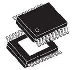 STMicroelectronics IPS4260LTR Enlarged Image