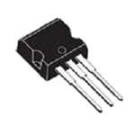 STMicroelectronics STPS40SM120CR Enlarged Image