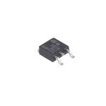 STMicroelectronics STGD25N36LZAG Enlarged Image