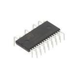 STMicroelectronics STIPN1M50-H Enlarged Image