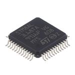 STMicroelectronics STM8AL3L68TAY Enlarged Image