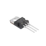 STMicroelectronics STP35N60M2-EP Enlarged Image