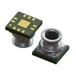 STMicroelectronics LPS33KTR Enlarged Image