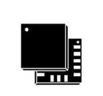 STMicroelectronics LY530AL Enlarged Image