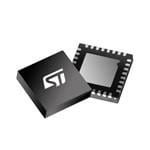 STMicroelectronics SPSB0813-TR Enlarged Image
