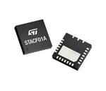 STMicroelectronics STACF01ATR Enlarged Image