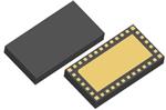 STMicroelectronics HDMI2C1-14HD Enlarged Image