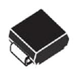 STMicroelectronics SMA6T24CAY Enlarged Image