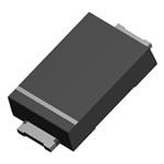 STMicroelectronics SMA4F11AY Enlarged Image