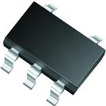 STMicroelectronics TSV992IQ2T Enlarged Image