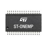 STMicroelectronics ST-ONEMP Enlarged Image