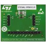 STMicroelectronics STEVAL-1PS01EJR Enlarged Image