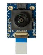 STMicroelectronics STEVAL-66GYMAI1 Enlarged Image