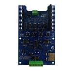 STMicroelectronics STEVAL-IFP043V1 Enlarged Image