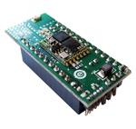 STMicroelectronics STEVAL-MKI132V1 Enlarged Image