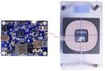 STMicroelectronics STEVAL-WBC2TX50 Enlarged Image