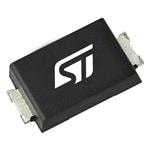 STMicroelectronics STPS1L30AFN Enlarged Image