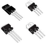 STMicroelectronics STPS20SM120STN Enlarged Image