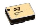 STMicroelectronics STPS60A150CS1 Enlarged Image