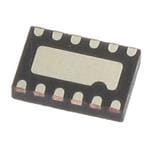 STMicroelectronics STM6600AS24DM6F Enlarged Image