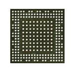 STMicroelectronics STM32MP157FAD1 Enlarged Image