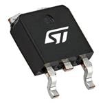 STMicroelectronics ACST435-8B Enlarged Image