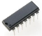 STMicroelectronics M74HC86B1R Enlarged Image