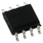 STMicroelectronics LED5000PHR Enlarged Image