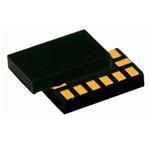 STMicroelectronics LSM303DLHC Enlarged Image