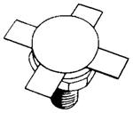 STMicroelectronics SD1727 Enlarged Image