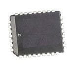 STMicroelectronics M27C1001-15C1 Enlarged Image