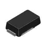 STMicroelectronics STPS2H100AF Enlarged Image