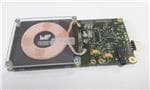 STMicroelectronics STEVAL-ISB027V1 Enlarged Image