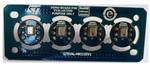 STMicroelectronics STEVAL-MKI155V1 Enlarged Image