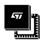 STMicroelectronics STM32F072CBU6TR Enlarged Image