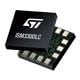 STMicroelectronics ISM330DLCTR