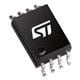 STMicroelectronics LM335DT