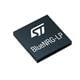 STMicroelectronics BLUENRG-355MT