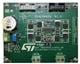 STMicroelectronics EVAL6482H