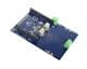 STMicroelectronics EVLSPIN3P21