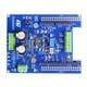STMicroelectronics EVLSPIN9P23