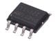 STMicroelectronics TSH82IDT