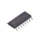 STMicroelectronics VIPER35HDTR