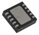 STMicroelectronics L7985TR