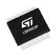 STMicroelectronics L99VR02XP