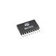 STMicroelectronics M41T81SMY6F