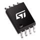 STMicroelectronics M93C56-RMN8TP/K
