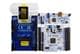 STMicroelectronics P-NUCLEO-53L4A3