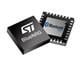 STMicroelectronics STEF12H60MPUR